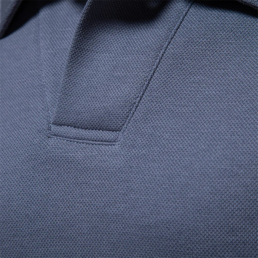 Marcello™ – Raffinesse und Komfort in jeder Saison