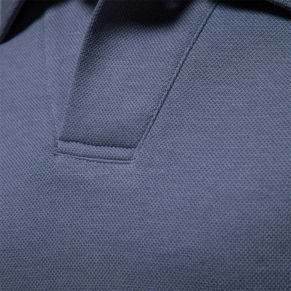 Marcello™ – Raffinesse und Komfort in jeder Saison