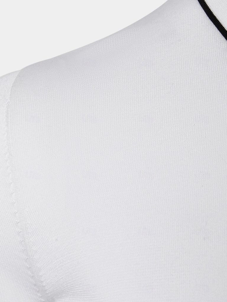 Alessio™ | Die raffinierte Eleganz in den Übergangszeiten