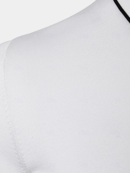 Alessio™ | Die raffinierte Eleganz in den Übergangszeiten