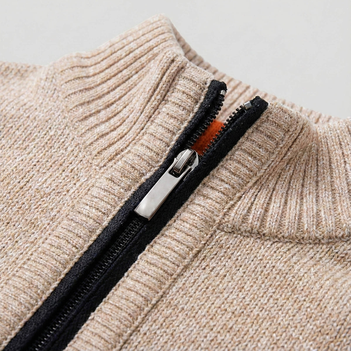 NICOLA™ | PREMIUM GILET