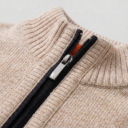 NICOLA™ | PREMIUM GILET