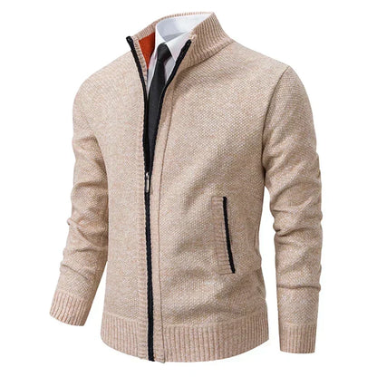 NICOLA™ | PREMIUM GILET