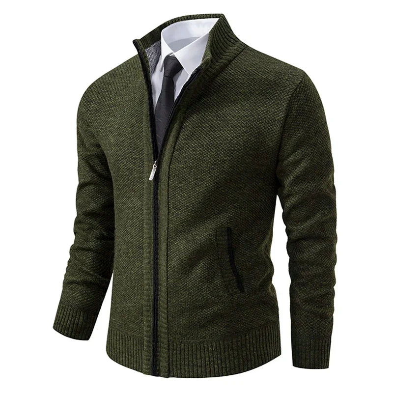 NICOLA™ | PREMIUM GILET