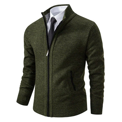 NICOLA™ | PREMIUM GILET