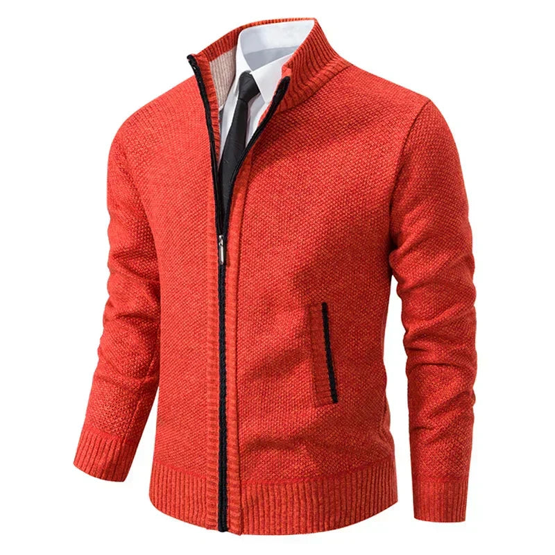 NICOLA™ | PREMIUM GILET