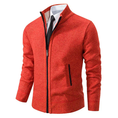 NICOLA™ | PREMIUM GILET