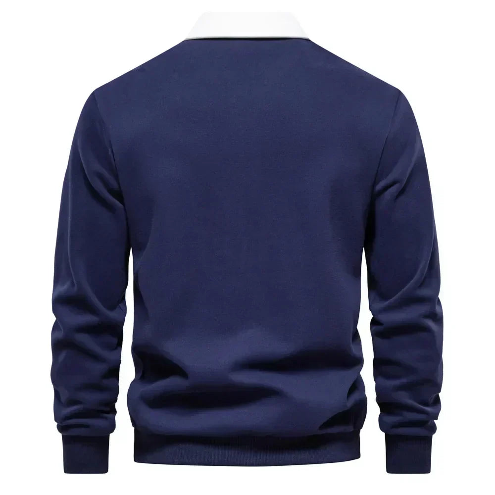 Alessandro™ – Klassischer Stil, Moderner Komfort