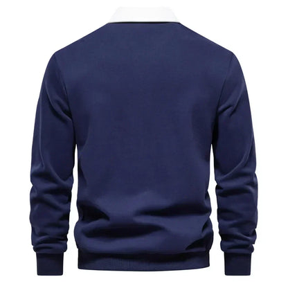 Alessandro™ – Klassischer Stil, Moderner Komfort