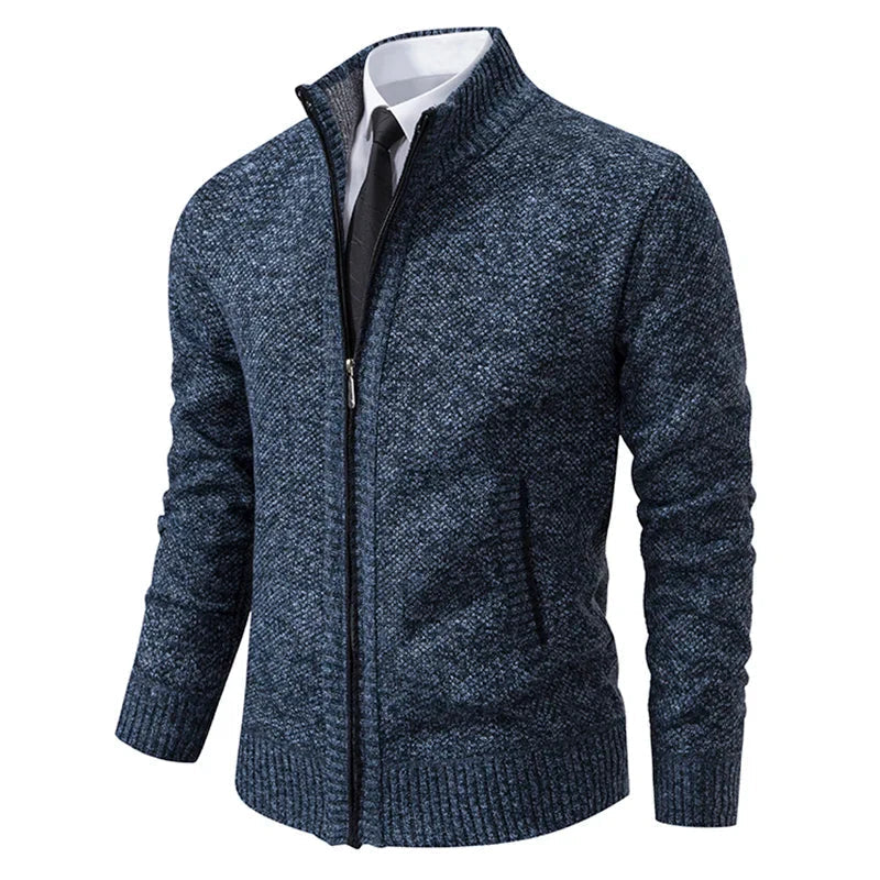 NICOLA™ | PREMIUM GILET