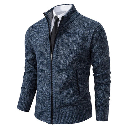 NICOLA™ | PREMIUM GILET