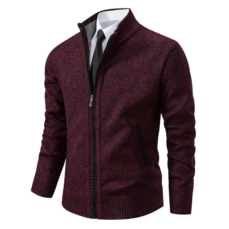 NICOLA™ | PREMIUM GILET
