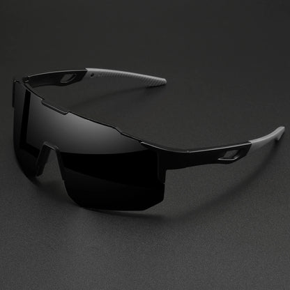 AeroGlide - Technical Trail Shield