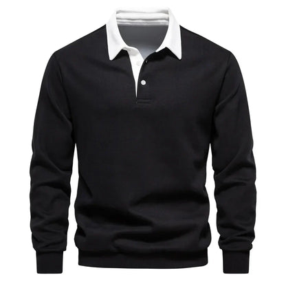 Alessandro™ – Klassischer Stil, Moderner Komfort