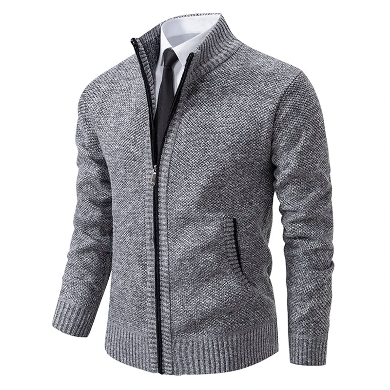 NICOLA™ | PREMIUM GILET