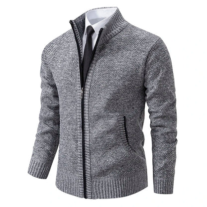 NICOLA™ | PREMIUM GILET