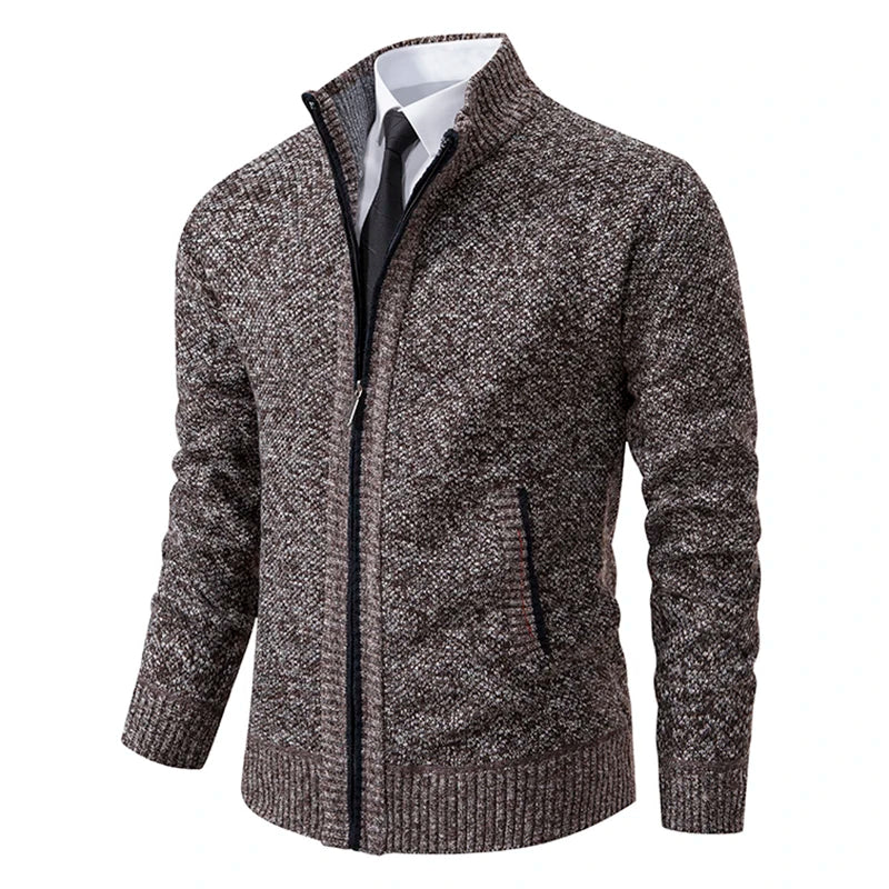 NICOLA™ | PREMIUM GILET