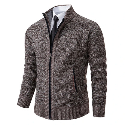 NICOLA™ | PREMIUM GILET