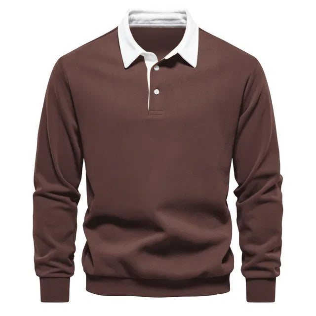 Alessandro™ – Klassischer Stil, Moderner Komfort