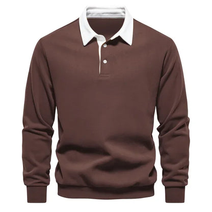 Alessandro™ – Klassischer Stil, Moderner Komfort