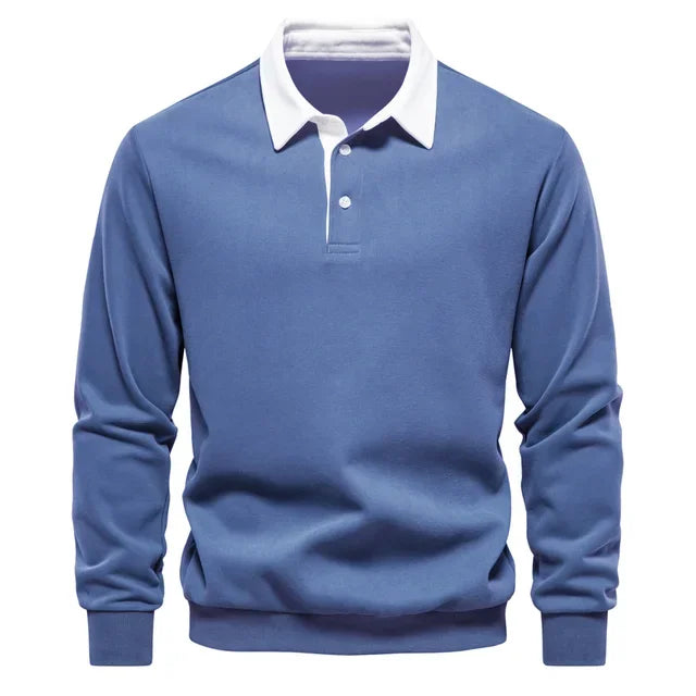 Alessandro™ – Klassischer Stil, Moderner Komfort