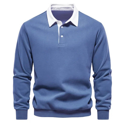 Alessandro™ – Klassischer Stil, Moderner Komfort