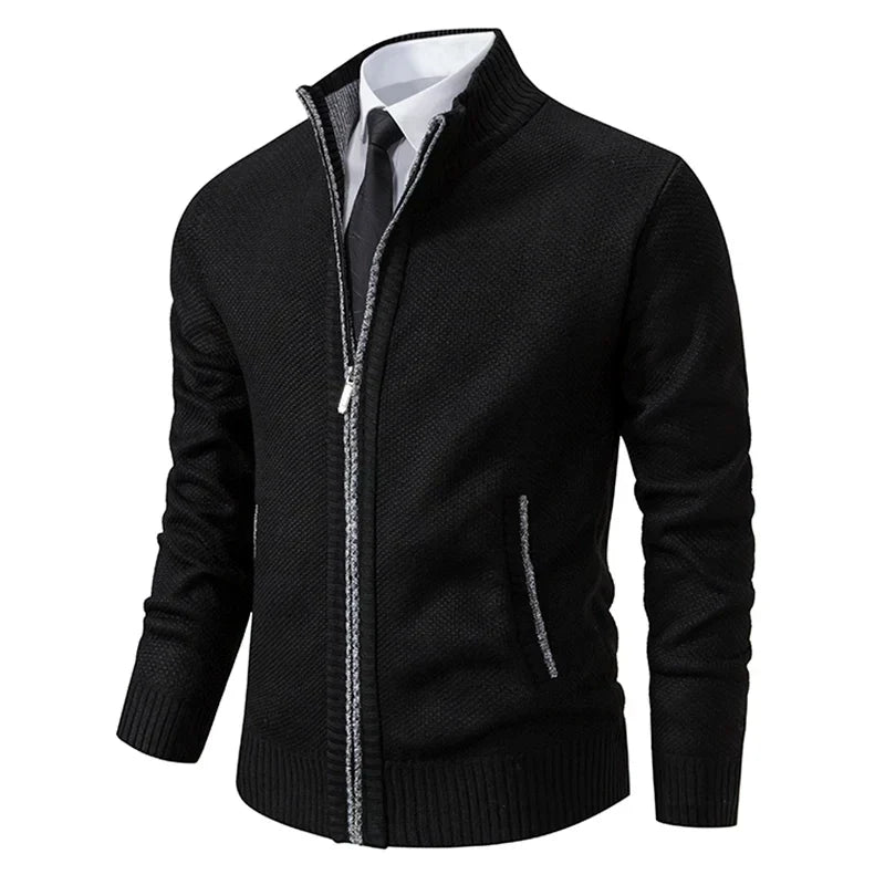 NICOLA™ | PREMIUM GILET