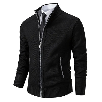 NICOLA™ | PREMIUM GILET
