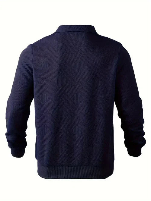 Meyers - Die Essenz des Vintage-Stils neu interpretiert